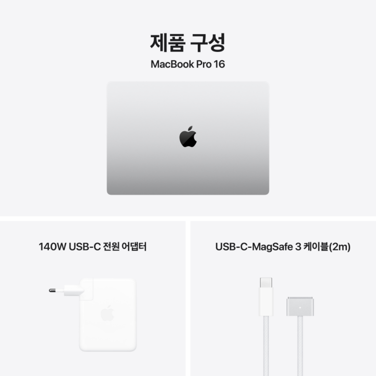 product_1781157357659_1