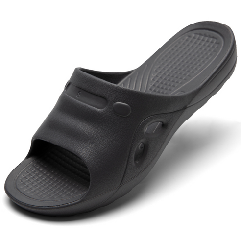product_1781573474174_1