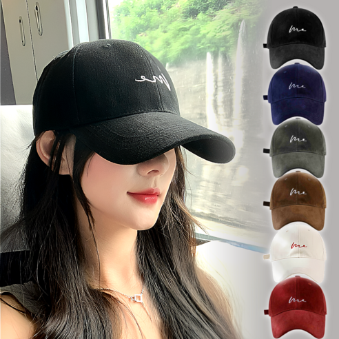 product_1781573541909_1