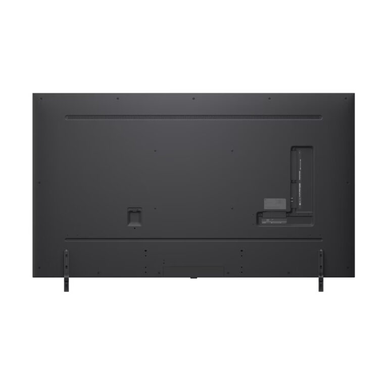 product_1782355252420_1