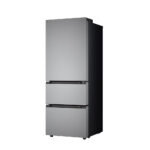 product_1782360480941_1