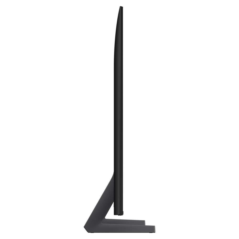 우리 집 거실이 영화관으로 변신! 삼성 Neo QLED 75인치 TV 솔직 후기