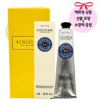 product_1782610587622_1