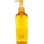 product_1782610598840_1