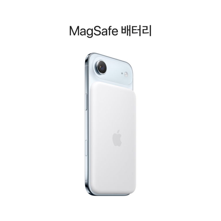 product_1782789847711_1