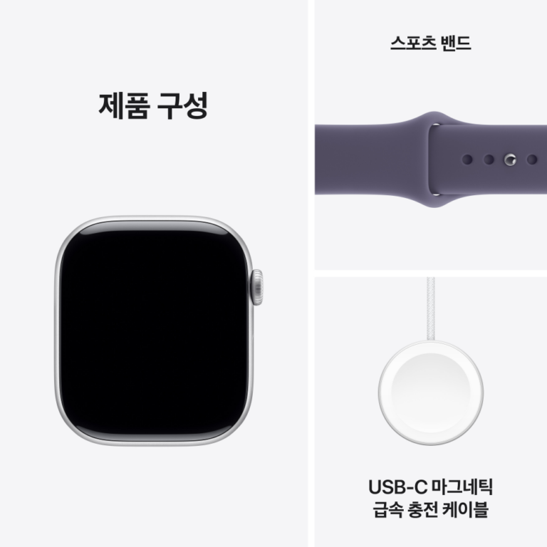 product_1782789945959_1