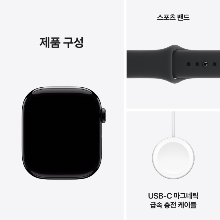 product_1782789961794_1