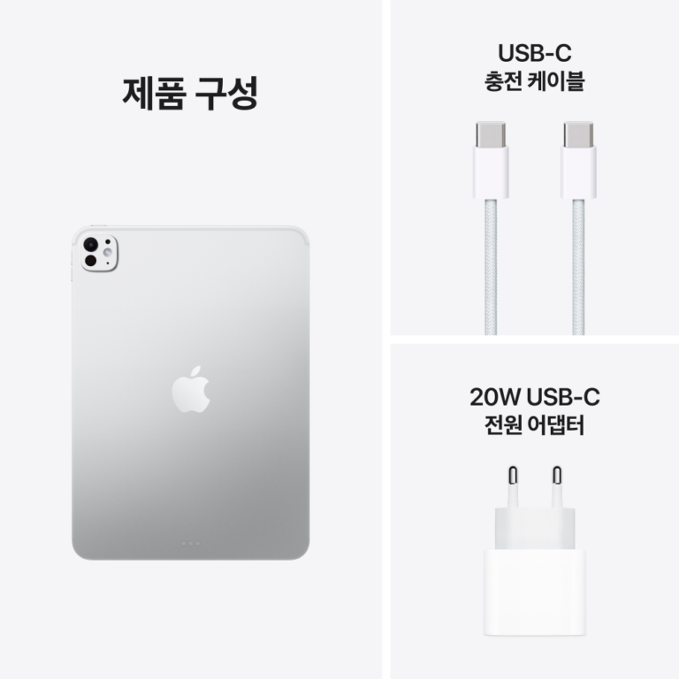 product_1782789981364_1