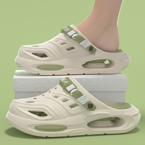 product_1782822121928_1