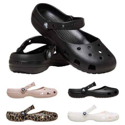 product_1782822137150_1