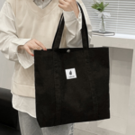 product_1782822150983_1