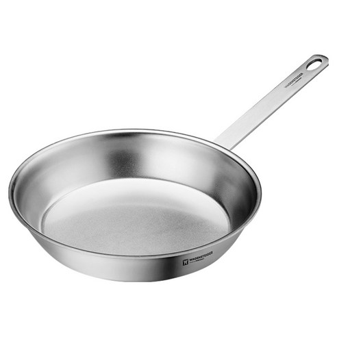 product_1785107535693_1