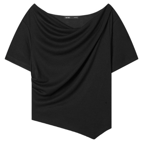 product_1785107565208_1