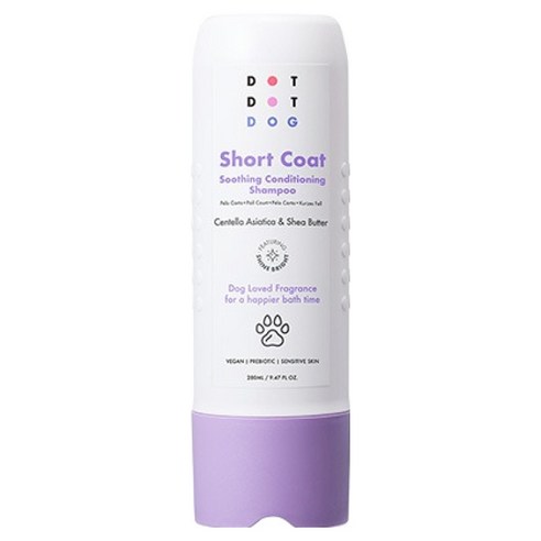 product_1785107587310_1