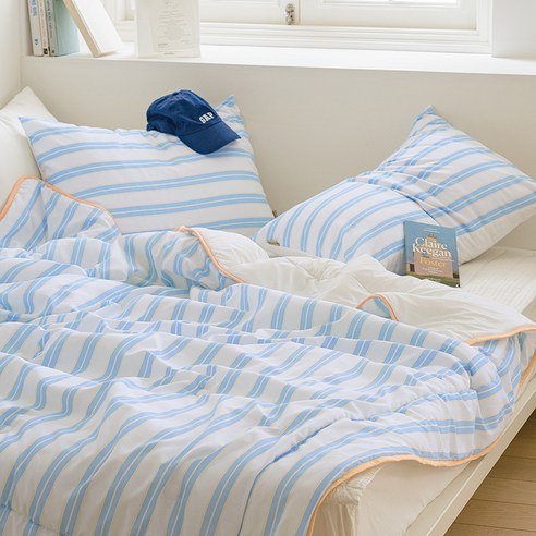 product_1785107592815_1