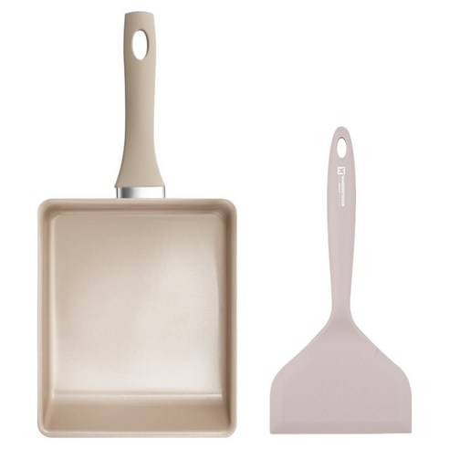 product_1785107603926_1