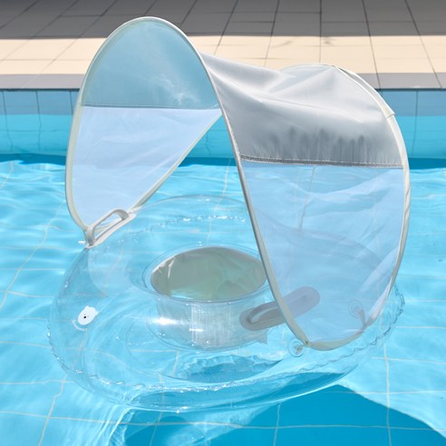 product_1785107623742_1