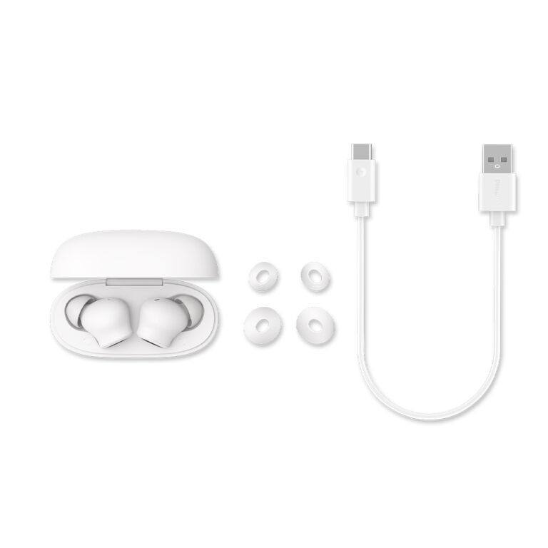 product_1785281994215_1