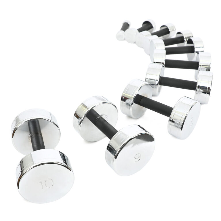 product_1785373959869_1
